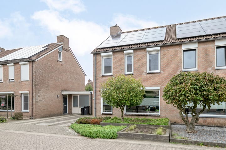 Foto 7 van De Pelslap 27