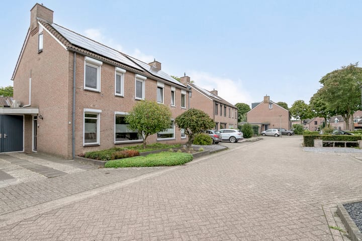 Foto 8 van De Pelslap 27