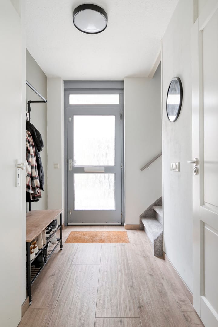 Foto 10 van De Pelslap 27