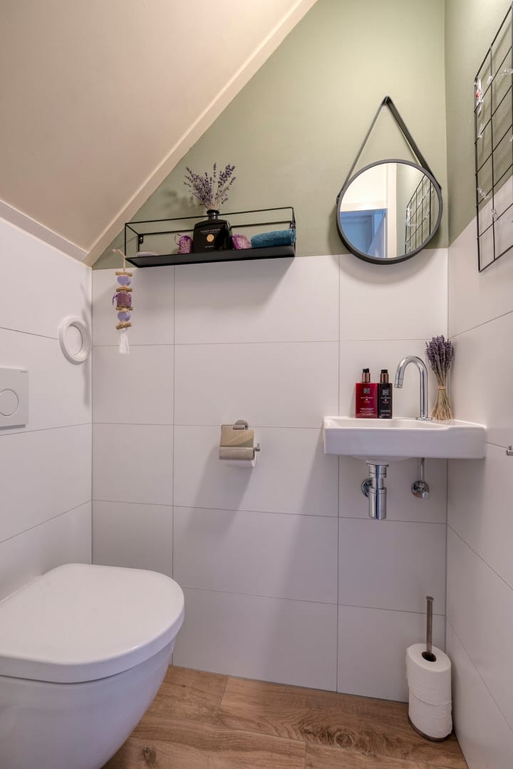 Foto 11 van De Pelslap 27