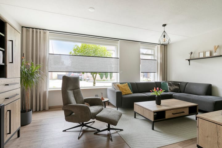 Foto 14 van De Pelslap 27