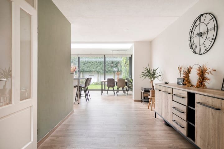 Foto 15 van De Pelslap 27