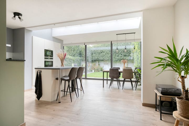 Foto 16 van De Pelslap 27