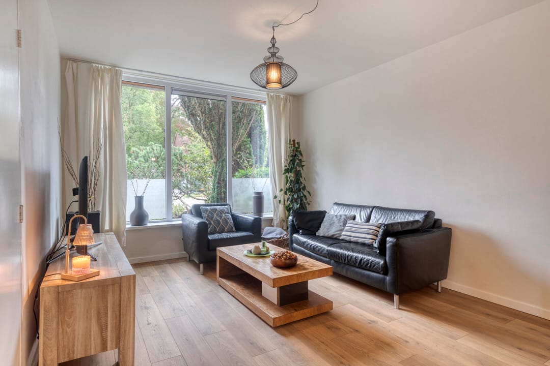 Foto 11 van Perosistraat 52