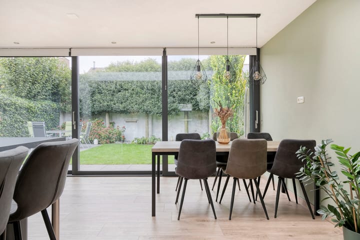 Foto 17 van De Pelslap 27