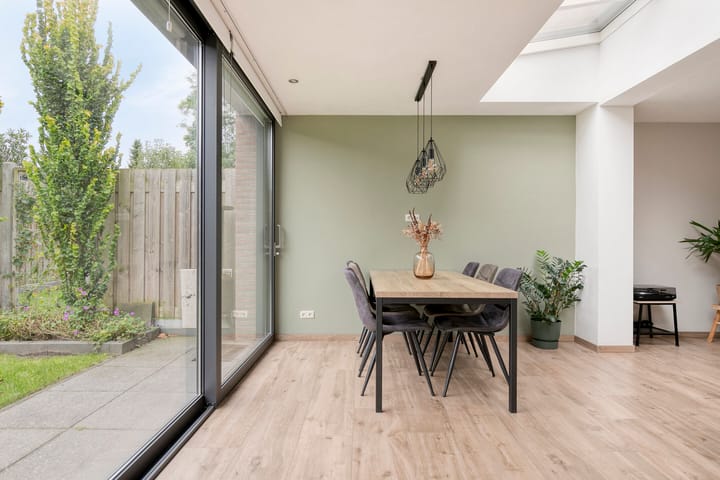 Foto 19 van De Pelslap 27