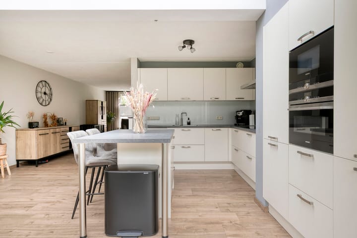 Foto 20 van De Pelslap 27