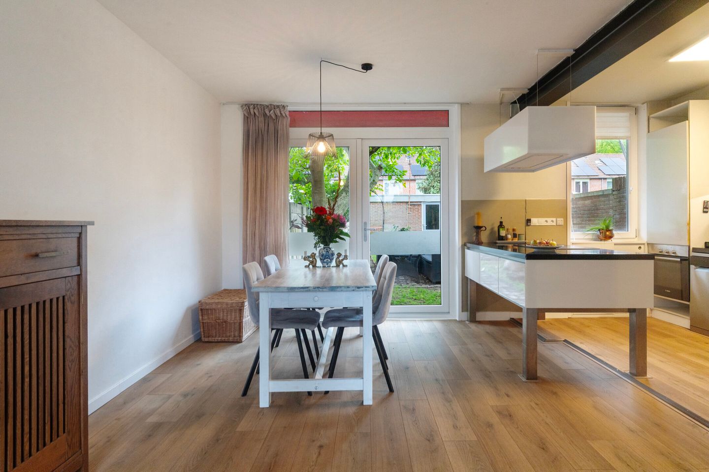 Foto 14 van Perosistraat 52