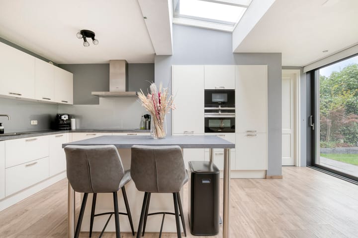 Foto 21 van De Pelslap 27