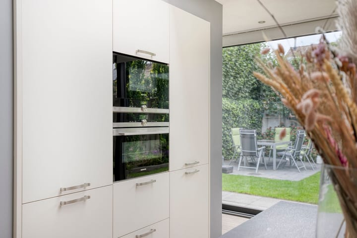 Foto 22 van De Pelslap 27