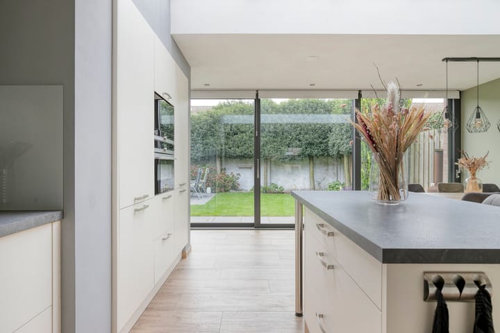 Foto 24 van De Pelslap 27