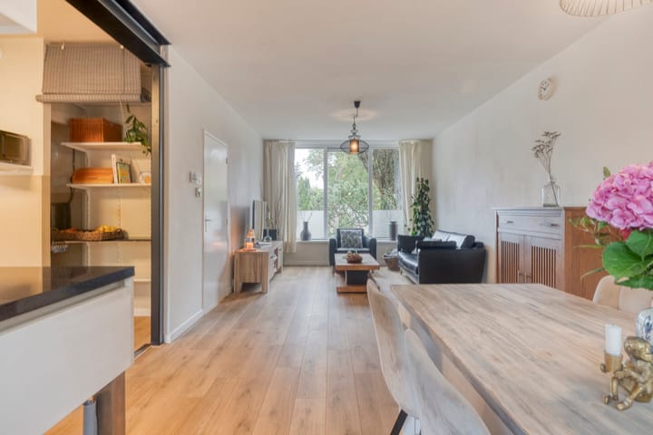 Foto 17 van Perosistraat 52