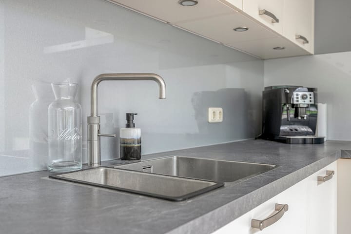 Foto 25 van De Pelslap 27