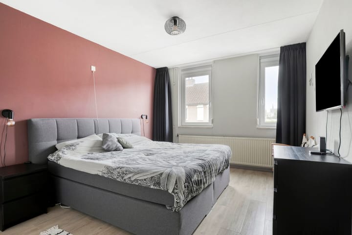 Foto 27 van De Pelslap 27