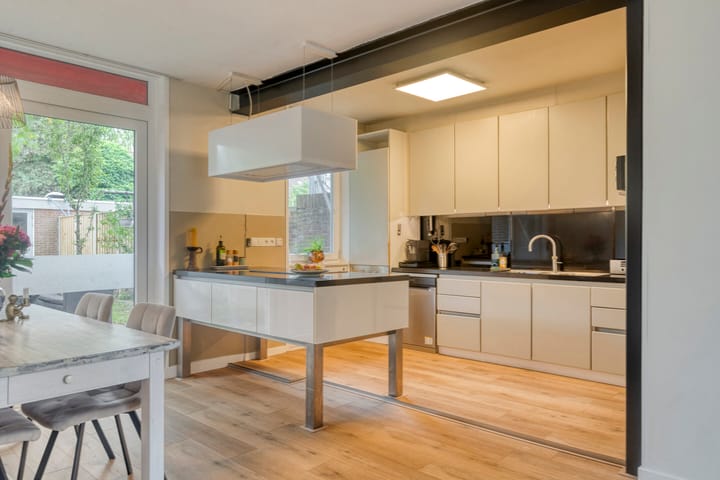 Foto 15 van Perosistraat 52