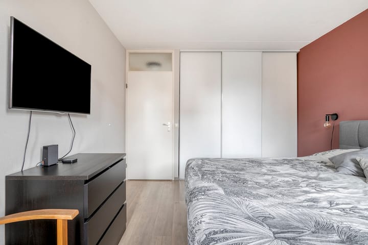 Foto 28 van De Pelslap 27