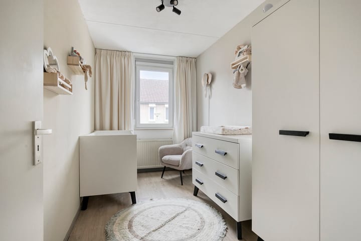 Foto 29 van De Pelslap 27