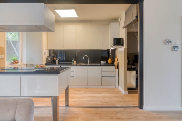 Foto 18 van Perosistraat 52