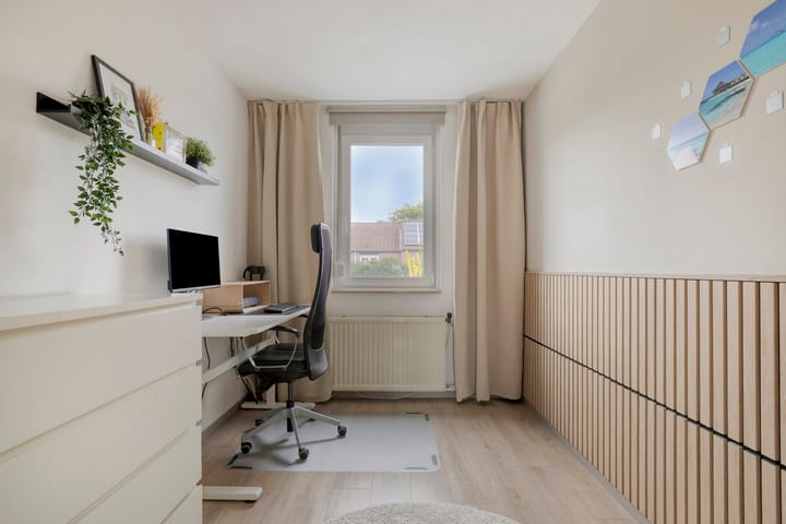 Foto 30 van De Pelslap 27