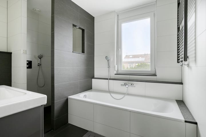 Foto 31 van De Pelslap 27