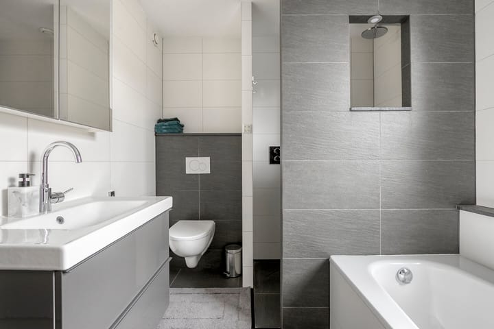 Foto 32 van De Pelslap 27