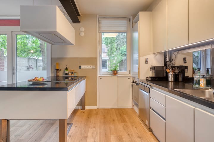 Foto 19 van Perosistraat 52