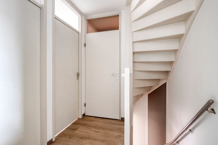 Foto 26 van De Pelslap 27