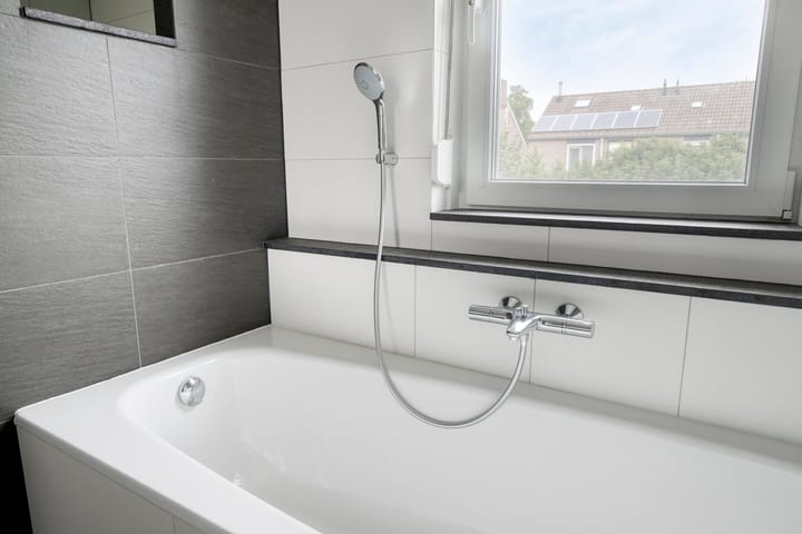 Foto 33 van De Pelslap 27