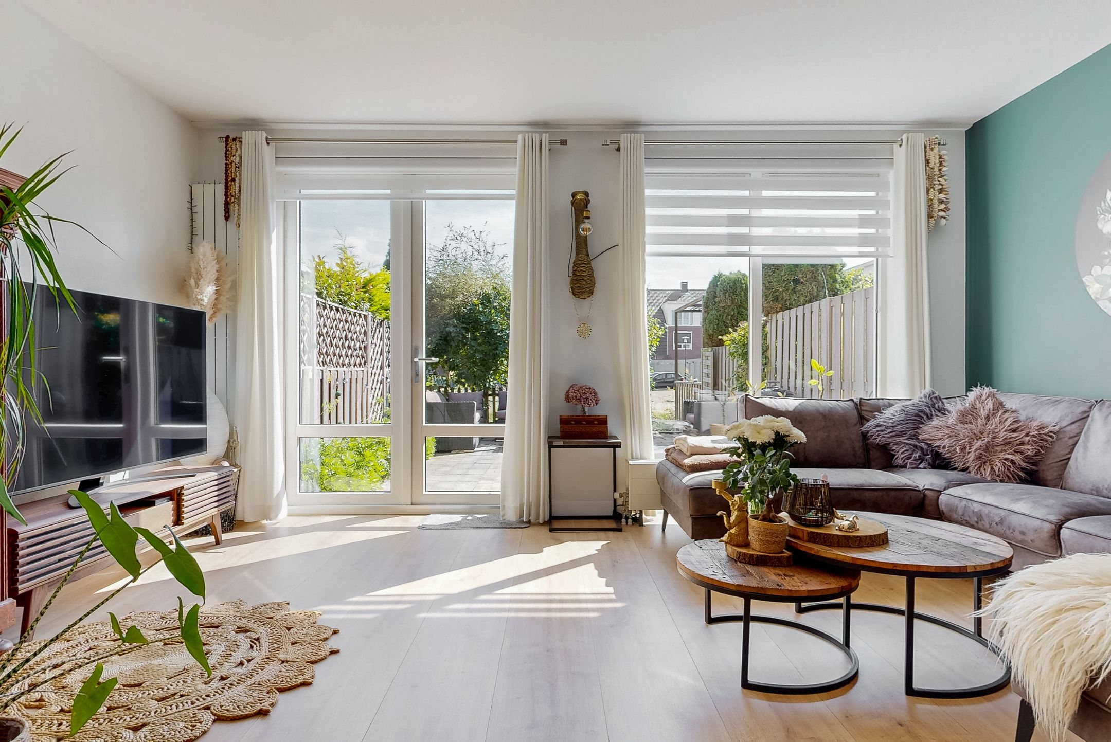 Foto 6 van Stuurboordstraat 11