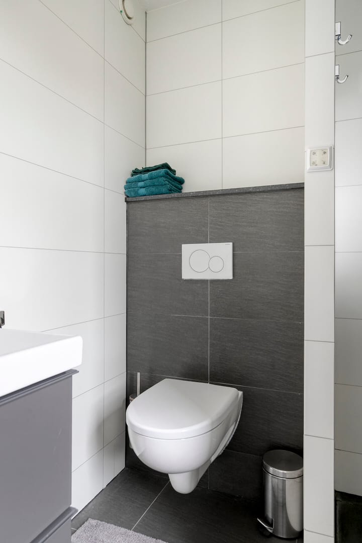 Foto 35 van De Pelslap 27