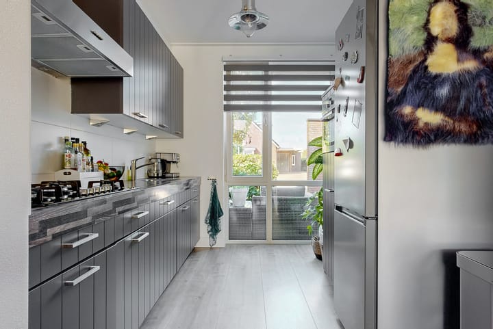 Foto 7 van Stuurboordstraat 11