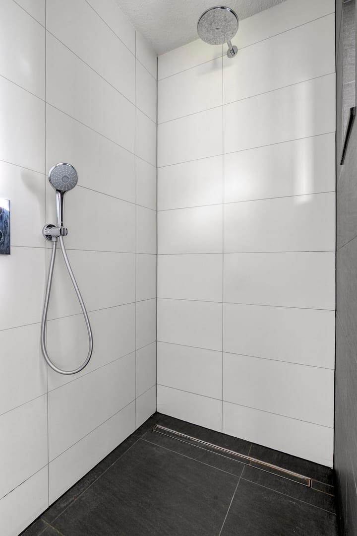 Foto 36 van De Pelslap 27