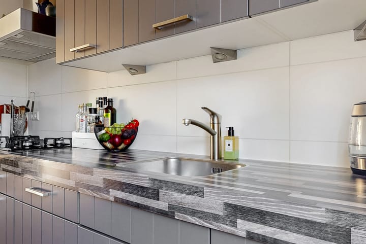 Foto 8 van Stuurboordstraat 11