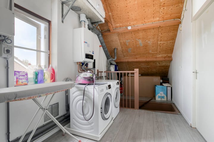 Foto 37 van De Pelslap 27