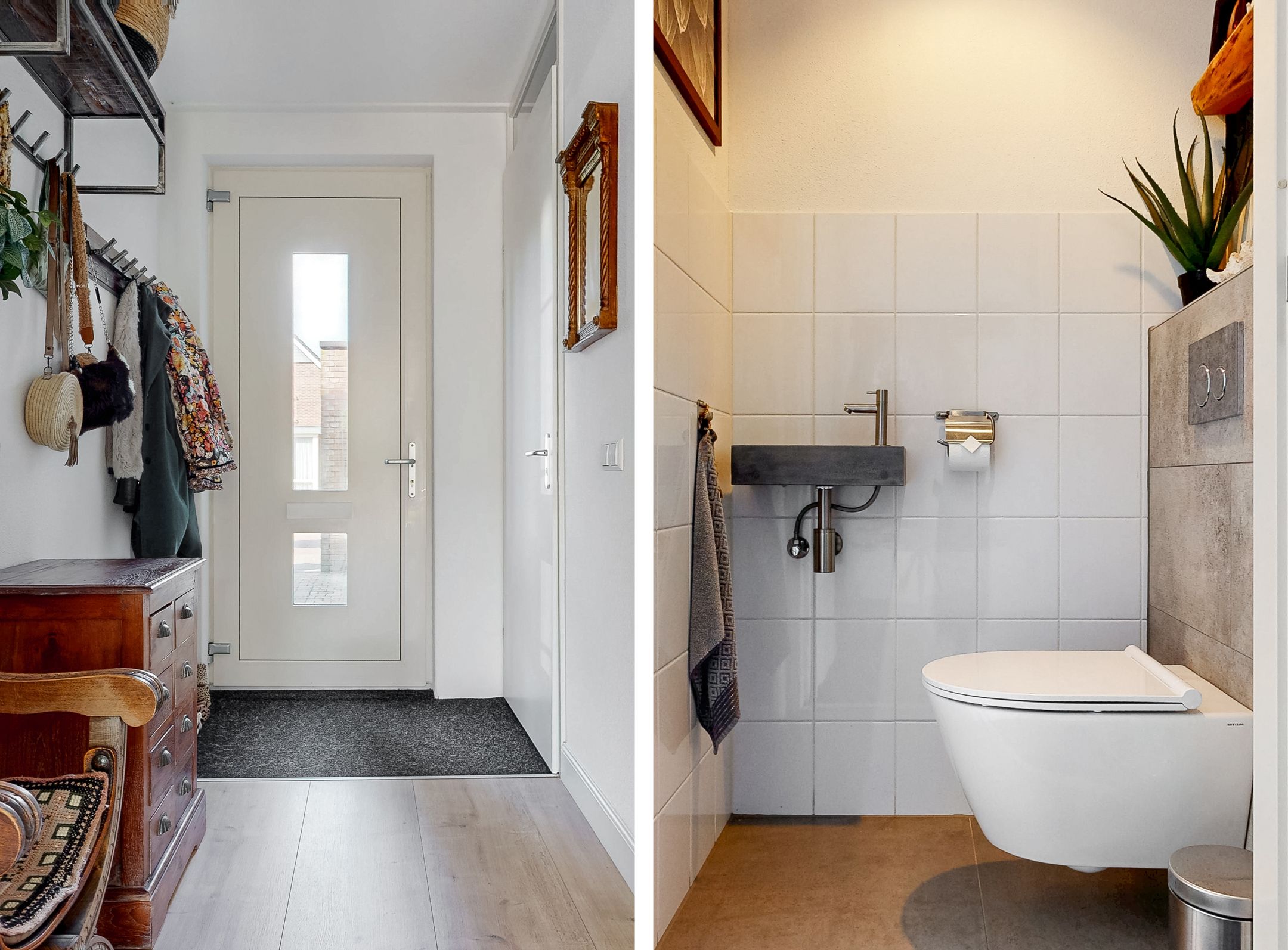 Foto 9 van Stuurboordstraat 11