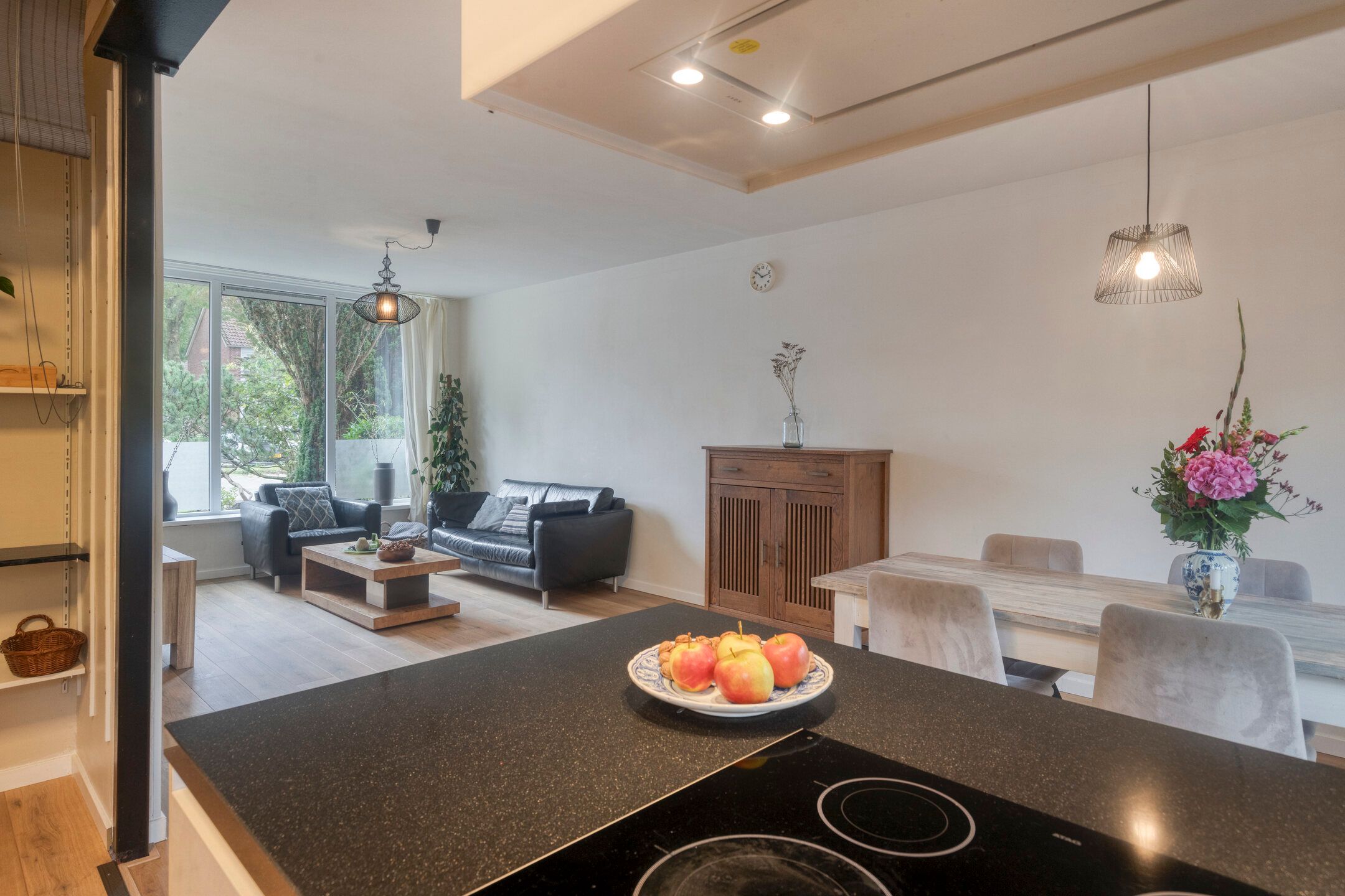 Foto 21 van Perosistraat 52