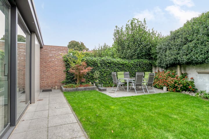 Foto 40 van De Pelslap 27