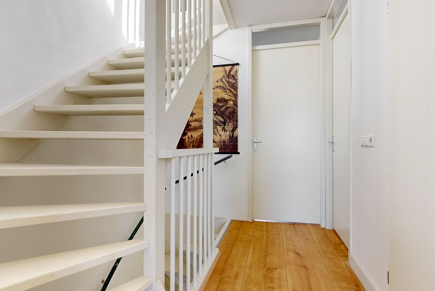 Foto 10 van Stuurboordstraat 11