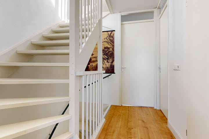 Foto 10 van Stuurboordstraat 11