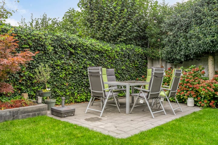 Foto 41 van De Pelslap 27