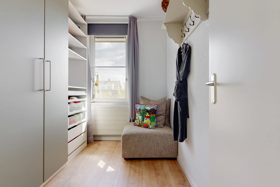 Foto 11 van Stuurboordstraat 11