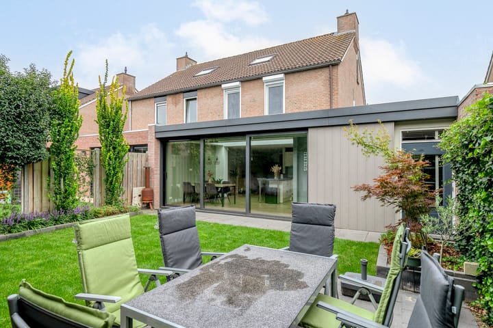 Foto 42 van De Pelslap 27