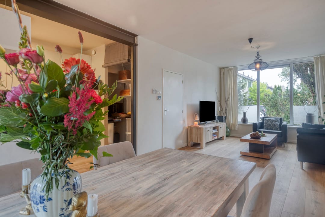 Foto 16 van Perosistraat 52