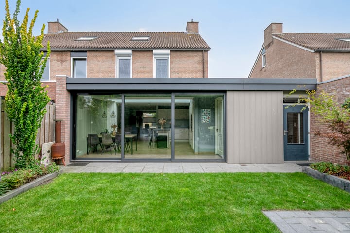 Foto 43 van De Pelslap 27