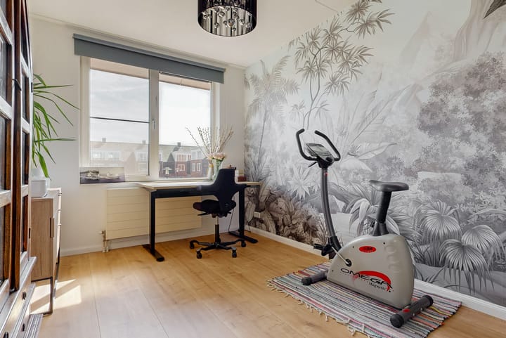 Foto 12 van Stuurboordstraat 11