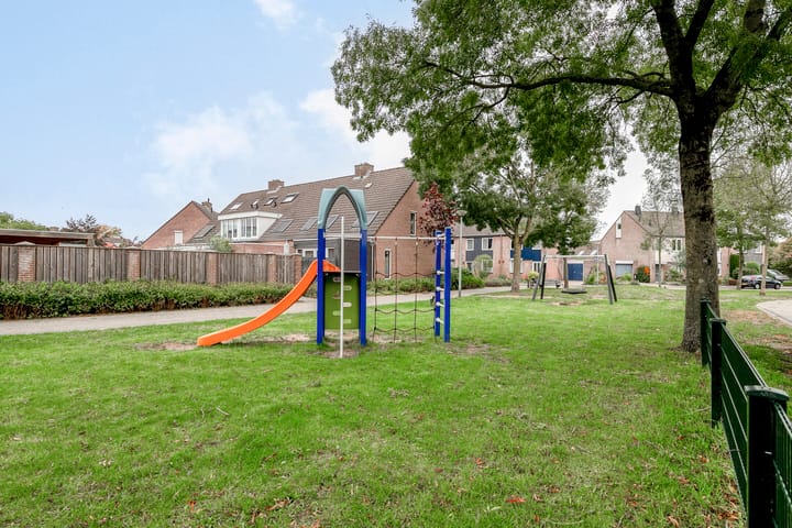 Foto 45 van De Pelslap 27