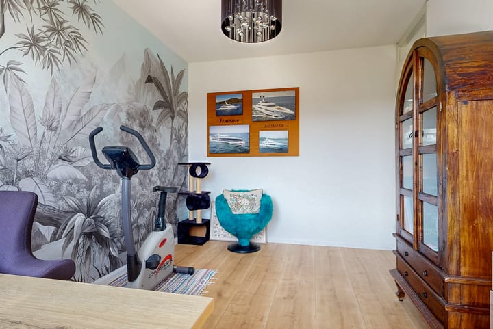 Foto 13 van Stuurboordstraat 11