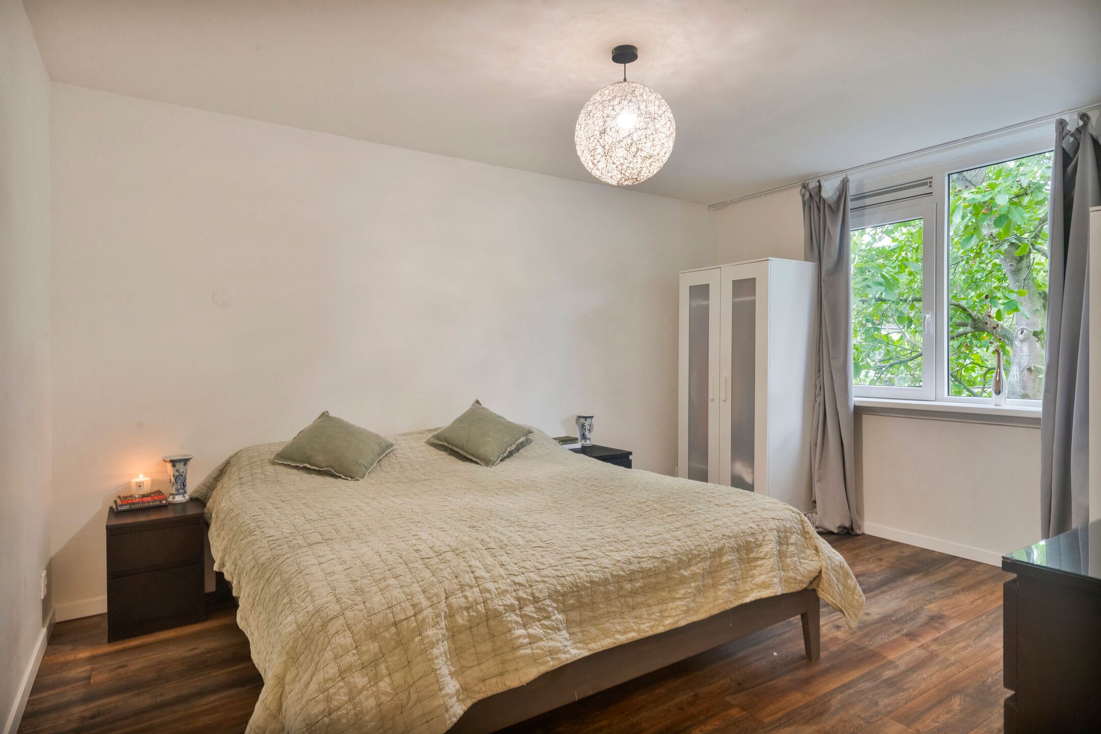 Foto 24 van Perosistraat 52