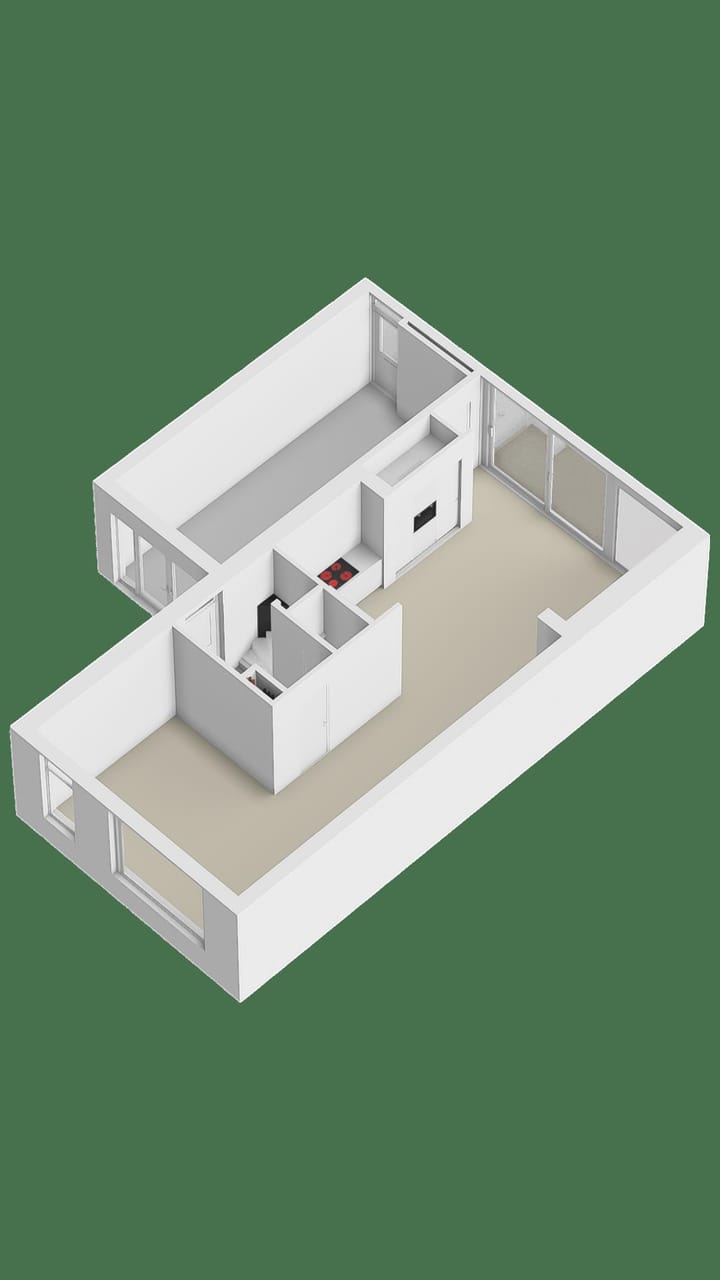 Foto 49 van De Pelslap 27