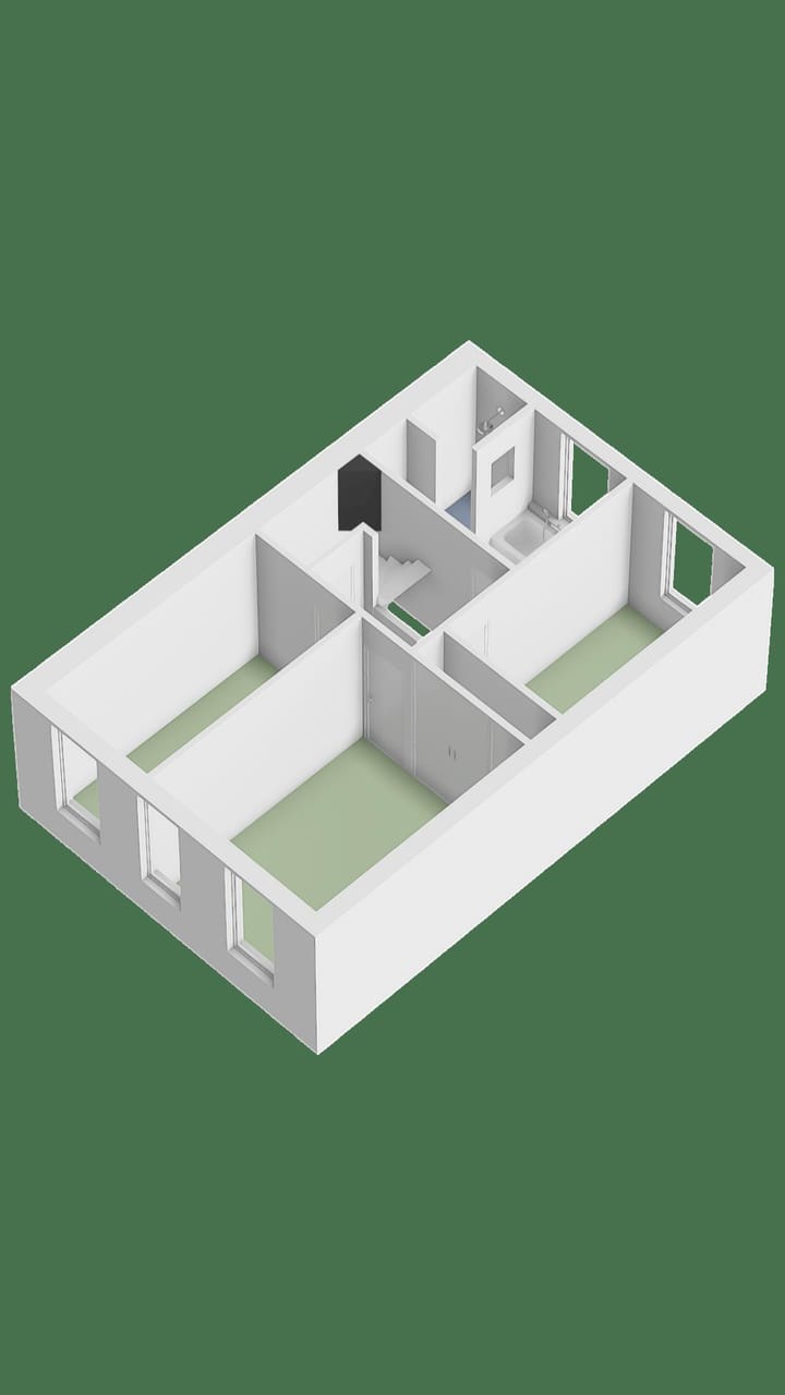 Foto 50 van De Pelslap 27